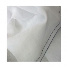 EMT. Panza de scurs branza - tifon, 3T..